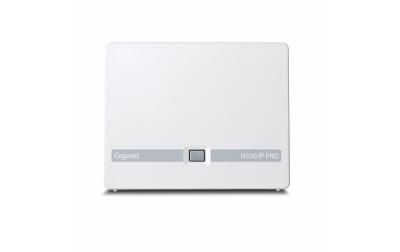 Gigaset N530 IP PRO
