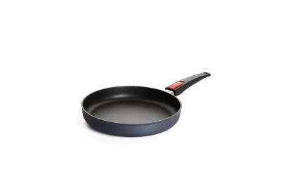 Woll Bratpfanne Diamond Lite