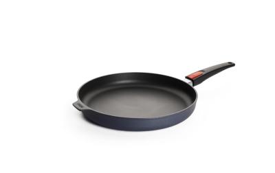 Woll Bratpfanne Diamond Lite