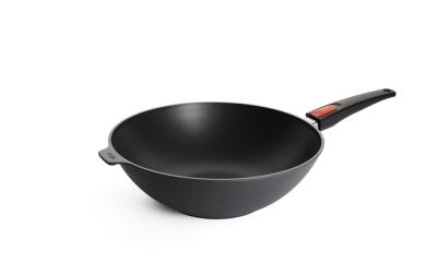 Woll Wokpfanne Diamond Lite