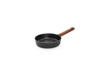 Woll Bratpfanne Eco Logic QXR