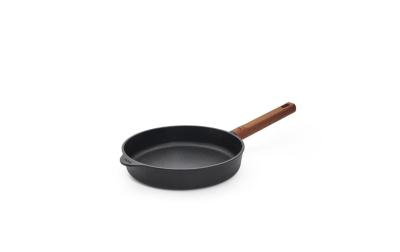 Woll Bratpfanne Eco Logic QXR