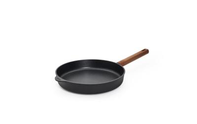 Woll Bratpfanne Eco Logic QXR