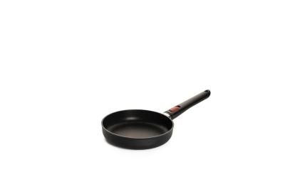Woll Bratpfanne Eco Lite