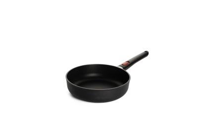 Woll Bratpfanne Hochrand Eco Lite