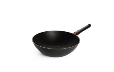 Woll Wok Eco Lite