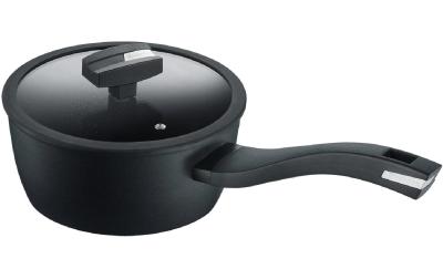 Berndes Stiltopf Enduro Induc.