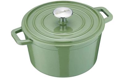 Berndes Bräter b.iron