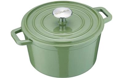 Berndes Bräter b.iron