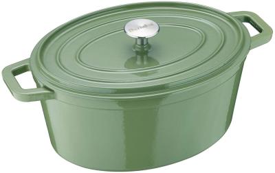 Berndes Bräter b.iron