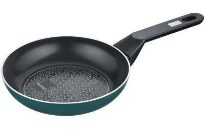 Berndes Bratpfanne Eco Recycle