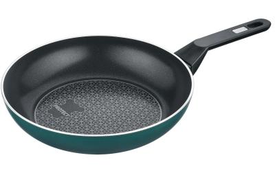 Berndes Bratpfanne Eco Recycle