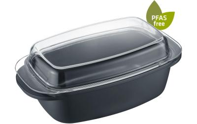 Berndes Aluguss-Unibräter