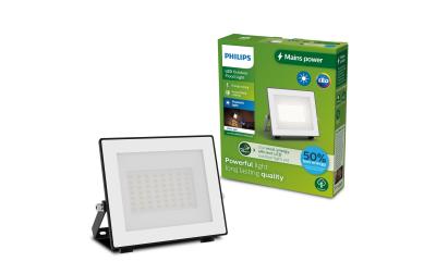 Philips Ultra-Efficient Flutlicht Lois