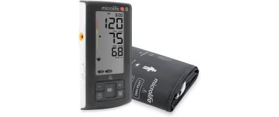 Microlife Blutdruckmessgerät A6 BT