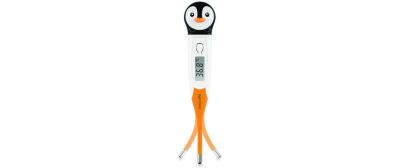 Microlife MT 720 Stabthermom. Pinguin