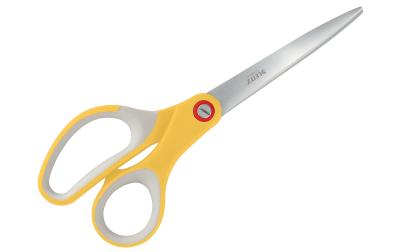 Leitz Schere Cosy 20.5cm