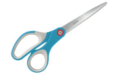 Leitz Schere Cosy 20.5cm