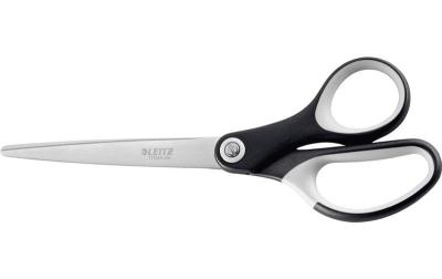 Leitz Schere Titan 18cm