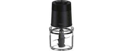 Haier Zerkleinerer HCH5B1 021