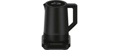 Haier Wasserkocher HKE5A 021