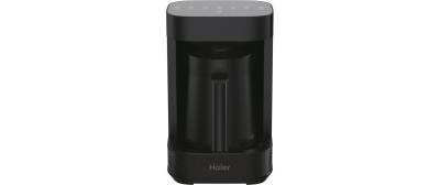 Haier Wasserbereiter HMB5A 021