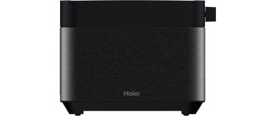 Haier Toaster HTO5A3 021