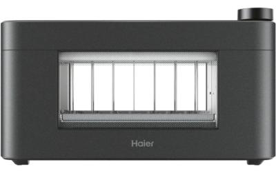 Haier Toaster HTO7W2 011