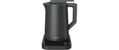 Haier Wasserkocher HKE7W 011