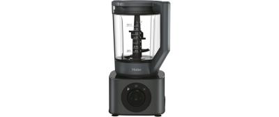 Haier Standmixer HBL7W5 011