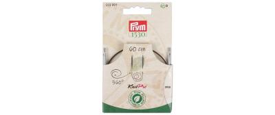 Prym Natural Kunststoffseil & Zubehör