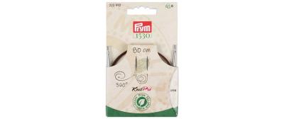 Prym Natural Kunststoffseil & Zubehör