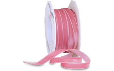 Pattberg Geschenkband Samt