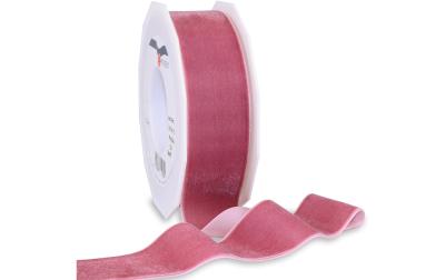 Pattberg Geschenkband Samt