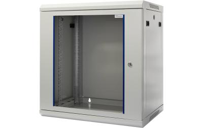 WIREWIN Wandschrank PS3, 600x450x12HE