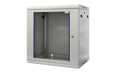 WIREWIN Wandschrank PS3, 600x600x12HE