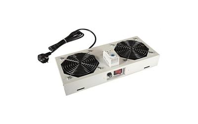 WIREWIN Dachlüftereinsatz PS3