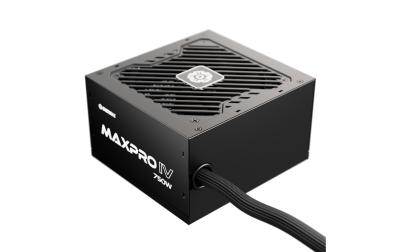 Netzteil Enermax MaxPro 4 750W
