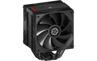 Kühler Enermax ETS-T41D