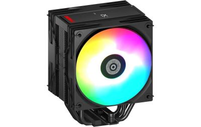 Kühler Enermax ETS-T41D ARGB