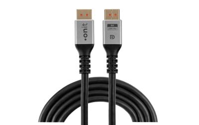 onit DP 2.1 Kabel 2m