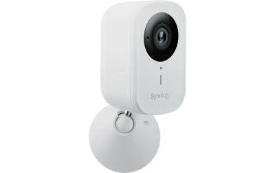 Synology Kamera CC400W