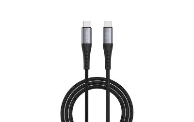 USB-C Kabel PrimeCord 60W