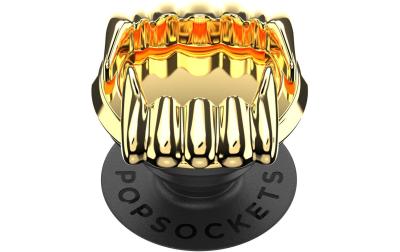Popsockets PopGrip