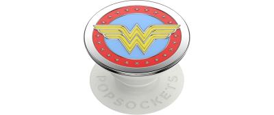Popsockets PopGrip