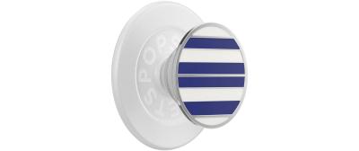 PopSockets MagSafe