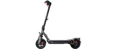 E-Scooter Max G3 D