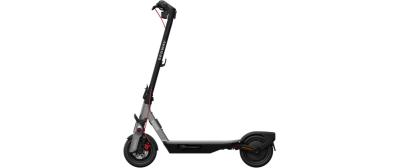 E-Scooter F3 D