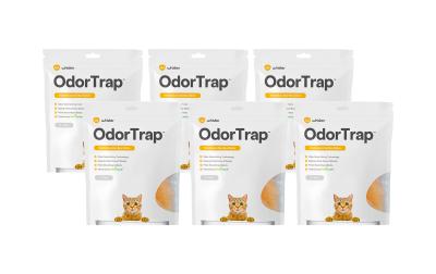 Litter Robot OdorTrap