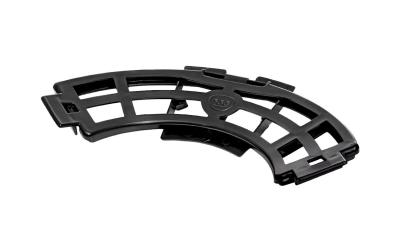 Litter Robot  Halter für OdorTrap